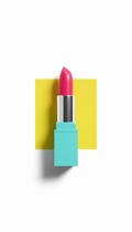 Vivid Matte Lip Crayon